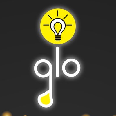 Buy Glo Sativa Strains Online