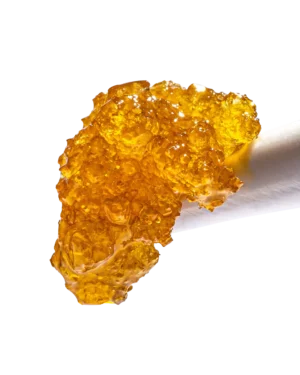 Buy Sensi star Budder Online Europe