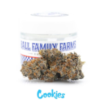 Ball Family Farms For Sale online