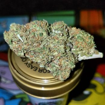 Buy Weed Online Budapest