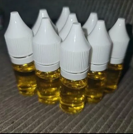 Buy THC Vape Juice In Bremen