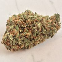 Buy Amnesia Haze Online Europe