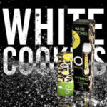 White Cookies Glo Extract Online