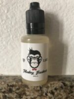 Where to buy e-liquid online