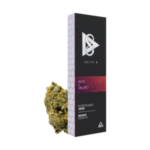 Buy Nekter Farms Delta 8 Disposable Vapes Online