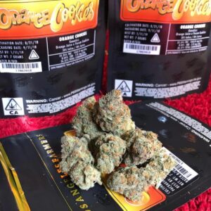 Order Kush Online Naples