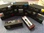 Buy Rove Vape Carts Online Europe