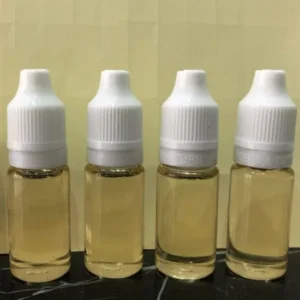 Buy Raw THC Vape Juice EU