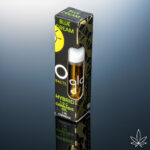 Buy Blue Dream Glo Extract Online