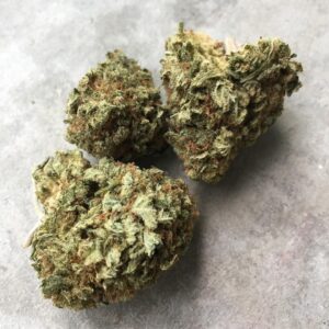 Buy G13 Kush online Spain