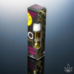 Buy Buddha Haze Glo Extract Online