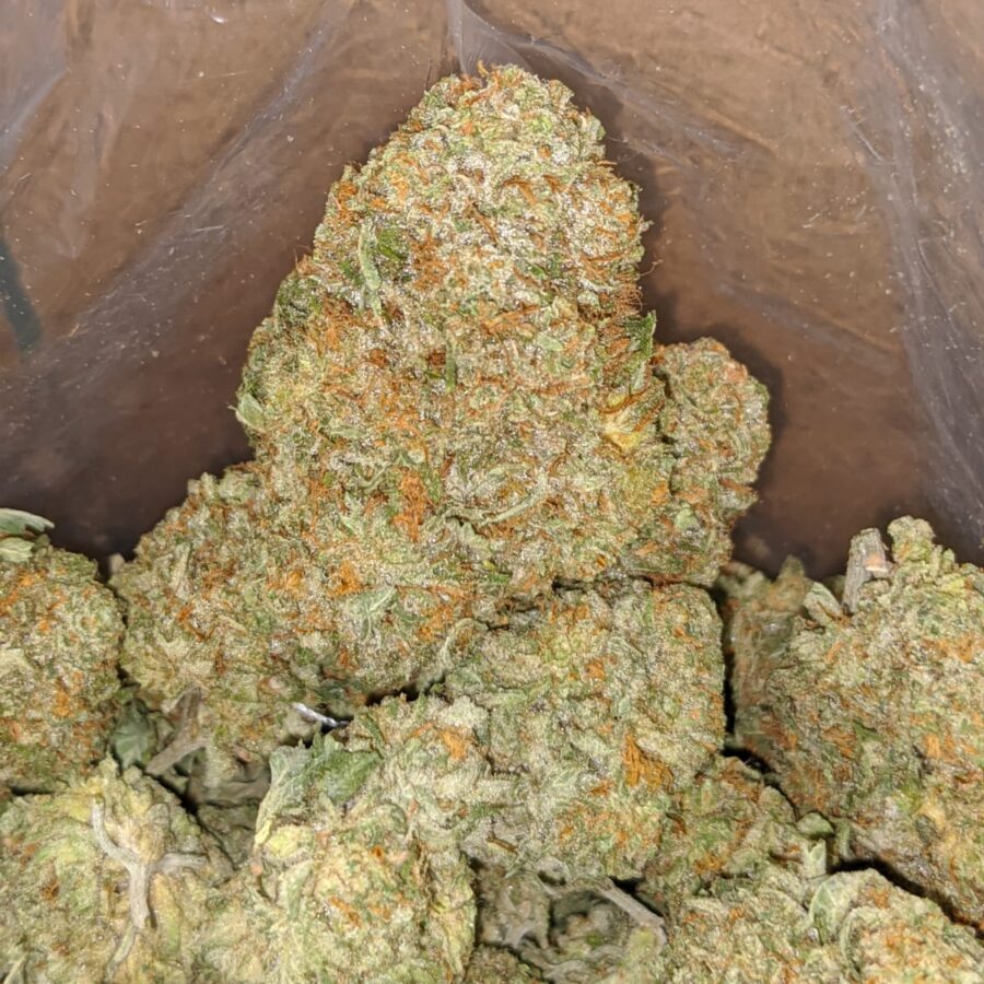 Order Cali Weed Online Bavaria