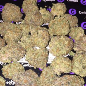 Buy Ghost Train Haze Online