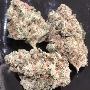 Buy Chem-4-OG Online Europe