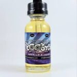 Where to buy vape juice online