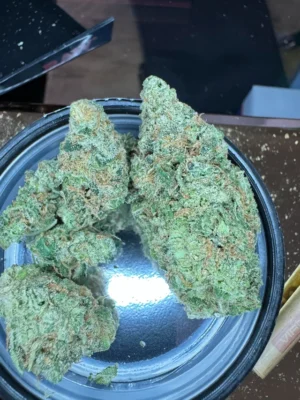 Buy Durban Poison Online Europe