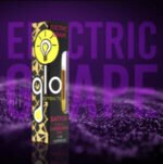 Buy Electric Grape Glo Extract Online