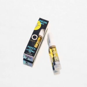 Buy Endless Sky Glo Extracts Online