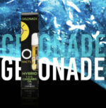 Buy Gelonade Glo Extract Online