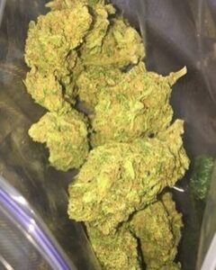 Buy Gorilla Glue #4 Online Europe