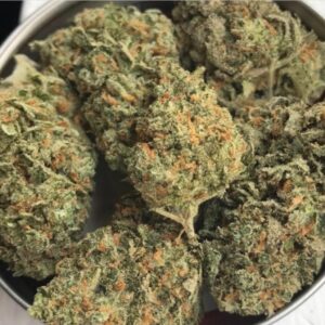 Buy Green Crack Online Europe