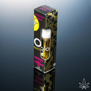 Buy Glo Extract Jamaican Dream Online