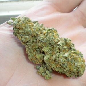 Buy Hydro Green Crack Online