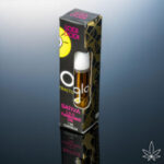 Order Glo Extract Lodi Dodi Online EU