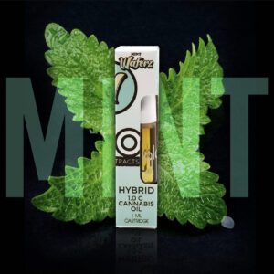 Buy Mint Glo Extract Online