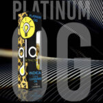 Buy  Platinum OG Glo Extracts Online