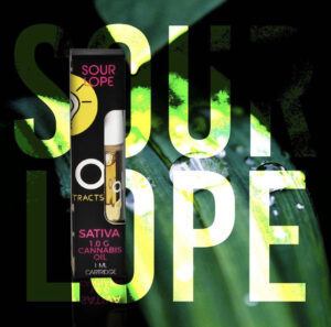 Buy Sour lope Glo Extract In Europe