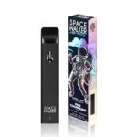 Buy Space Walker Power Blend Disposable Online