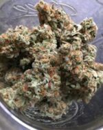 Buy Sour Diesel online Europe