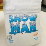 Buy Snow Man Online In Germany